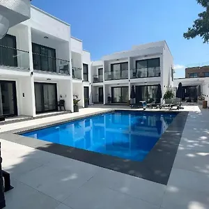Cuneydi Yalıkavak