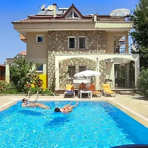 çileks Türkiye