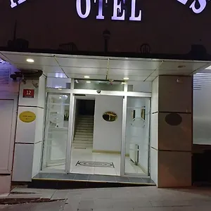 Efes Türkiye