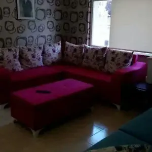 Nilsu Türkiye